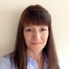 Dr. Tayma Faruqi, MD