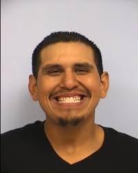 Police: Driver in deadly I-35 crash was intoxicated