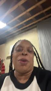 Kayla Atchison Billingsley