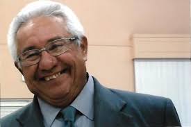 Search John Lucero Obituaries and Funeral Services