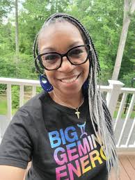 Happy birthday, hope it's a rambunctious day of fun