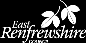 Renfrewshire alcohol & drug partnership (adp) is a strategic partnership consisting of renfrewshire hscp, renfrewshire council, police scotland, scottish fire & rescue services, scottish prison service and the voluntary sector which has responsibility for addressing alcohol and drug issues in local communities. East Renfrewshire East Renfrewshire Council