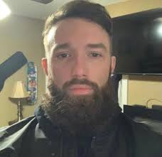 Brandon Willette Obituary (2021)