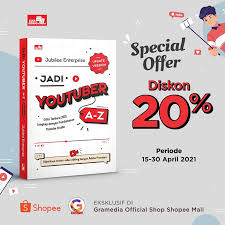 Sinar matahari pagi adalah salah satu sumber vitamin d yang bagus untuk kesehatan tulang, maka bersyukurlah indonesia mempunyai iklim tropis karena kita bisa menikmati vitamin d gratis sepuasnya, bukan? Elex Media Komputindo Linimasa