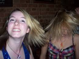 Francesca Ockwell is fundraising for Dorothy House