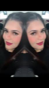 Susan Medrano St Louis Trinidad