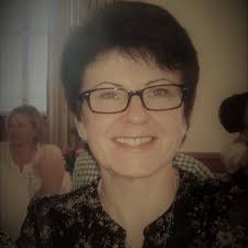 I don't want to live in Germany just because the beer is good or there are  nice bike routes. Germany is completely underdeveloped and stuck 20 years  in the past. The healthcare