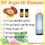 Castile Soap