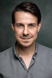 Das Zimmermädchen (TV Movie 2005)