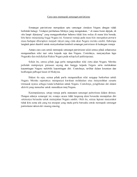 We did not find results for: Kepentingan Semangat Patriotisme Spm Khusien