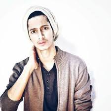 Image result for devraj kwsik