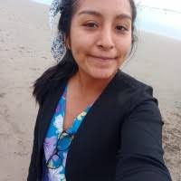 20+ "Viviana Cornejo" profiles