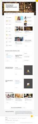 Commonwealth Bank Of Australia Banking Financial Services Commonwealth Bank