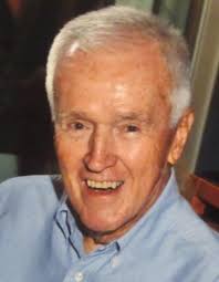 Obituary for Joe Don Gallimore