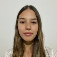 30+ "Beiro" profiles