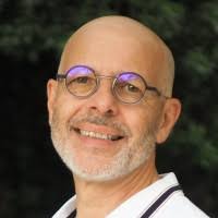 5600+ "Bertolino" profiles