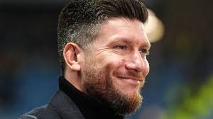 Pocognoli ziet Club Brugge-beul criticasters de mond snoeren