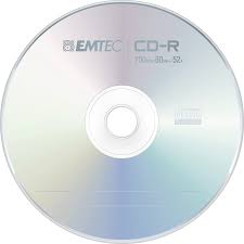 Pin On Cd Dvd