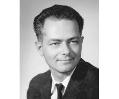 L. Andersen Obituary (1930