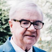 About the Board — Ciresi Walburn Foundation