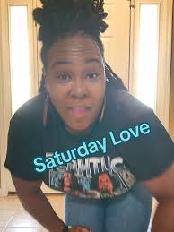 Saturday Love Line Dance