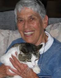 Sheila Cayton Obituary (2023)