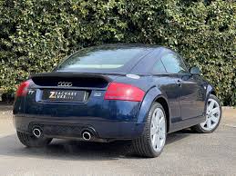 Image result for Moro Blue 2004 Audi