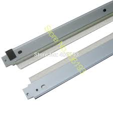 Quick start manual, installation instructions, operation & user's manual, quick. Office Equipment Transfer Belt Blade For Konica Minolta Bizhub C280 C360 C226 C266 C284 C364 N5sensors Com