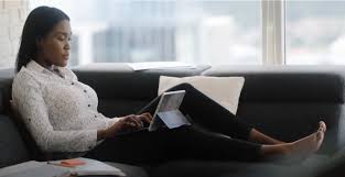 Download remote desktop mobile app > add the pc name and user account for remote desktop connection, then select save. Tsplus Remote Desktop For Windows Mac Or Linux Tsplus Net