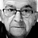 Julio Corrales Merino