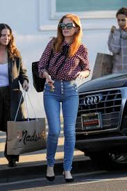 Check spelling or type a new query. J Brand Natasha The Jeans Blog