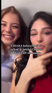 #fyp #viral #makethisfamous #lunatix #chiara #relatable