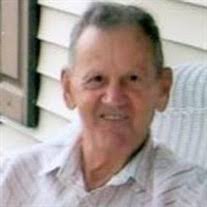 Guy Roller Boyd Obituary December 30, 2013