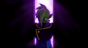 61 Zamasu Dragon Ball Hd Wallpapers Background Images Wallpaper Abyss 2,123 likes · 17 talking about this.