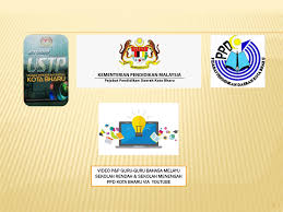 (kepala dinas pengelolaan keuangan dan aset. Video P P Guru Bm Ppd Kota Bharu Niknorahmarizam Flip Pdf Anyflip
