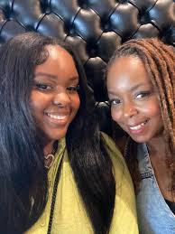 Sabrina Davidson (@sabrina_izenuff) • Instagram photos and videos