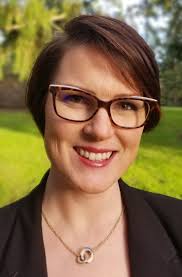 Legislative Action Committee