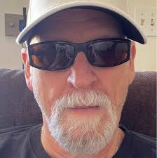 Scott Veatch (@scott.veatch)