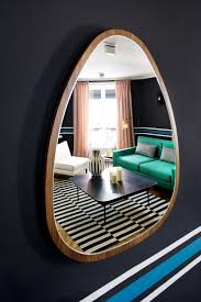 Pin On Niki S Interior Style