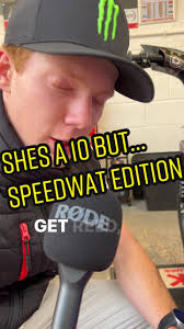 Paul Bowen Apprentice