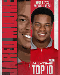 𝐒𝐈𝐆𝐍𝐄𝐃 𝐓𝐎 𝐓𝐇𝐄 𝐏𝐀𝐂𝐊 ✍️ ◼️ Evan Herrera ◼️ Distance ◼️  Rockwall, Texas ◼️ Rockwall Heath HS #WolvesUp