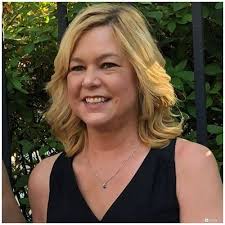 Carla Beal A Brush of Color Hair Studio