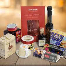 A gourmet gift box from broadway basketeers is the perfect gift for any occasion and anyone. The Gourmet Food Gift Basket Buy Online At Gourmet Food Store