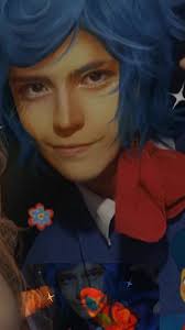 Se imaginan a wally en la vida real? pues por fin lo encontré! instagram:  https://instagram.com/sergio_xqwr?igshid=NTc4MTIwNjQ2YQ== #wallydarlingxtn  #wally #wallydarling #welcomehome #pyfツ #parati ...