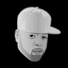 Hip-Hop Nostalgia: March 2018