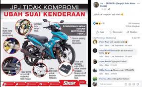 Yamaha indonesia motor manufacturing, sebagai produsen dan distributor sepeda motor yamaha di indonesia mempunyai misi untuk. Yamaha Mx King Diburu Dan Diciduk Habis Habisan Di Malaysia Apa Sebabnya
