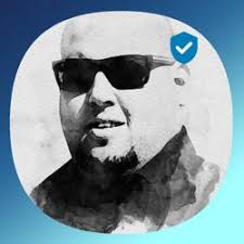 Alan Clubhouse Profile, Followers, Statistics (@alan_sabu)