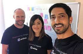 All stories published by Design + Sketch