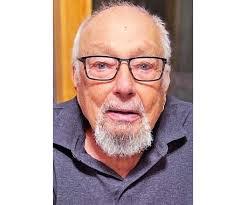 Carla Cheney's Instagram, Twitter & Facebook