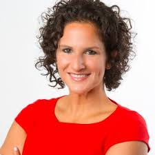 Hi all — I thought I would provide a quick life update!